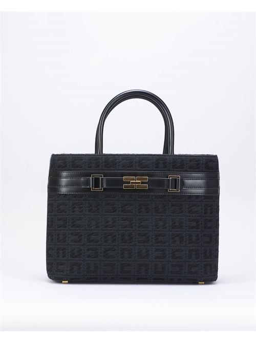  ELISABETTA FRANCHI | Bag | BS07A47E2110